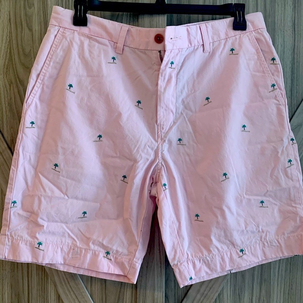 Men’s Tommy Hilfiger Shorts